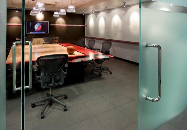 Lorentz Bruun Construction General Contractor